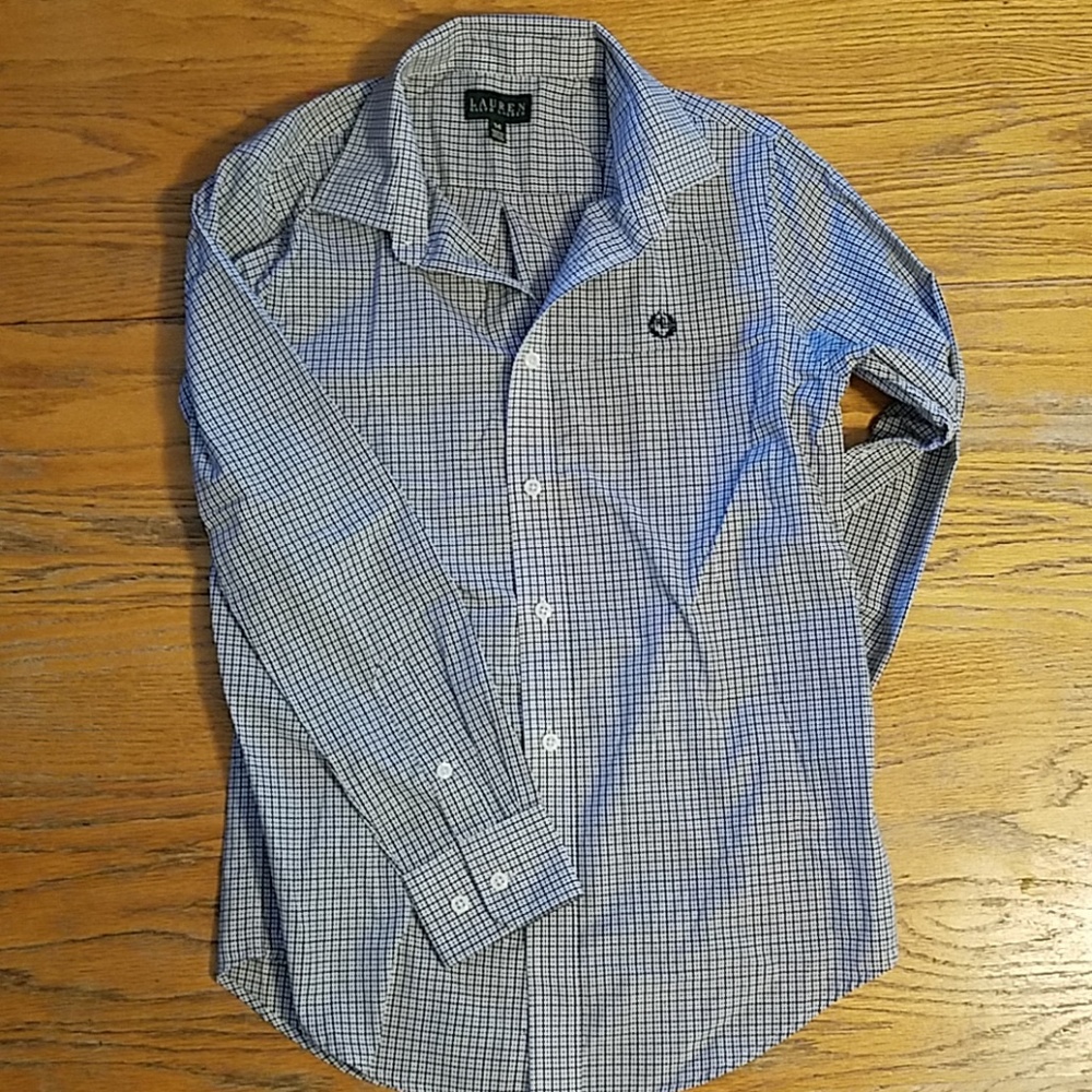 Ralph Lauren Dress shirt